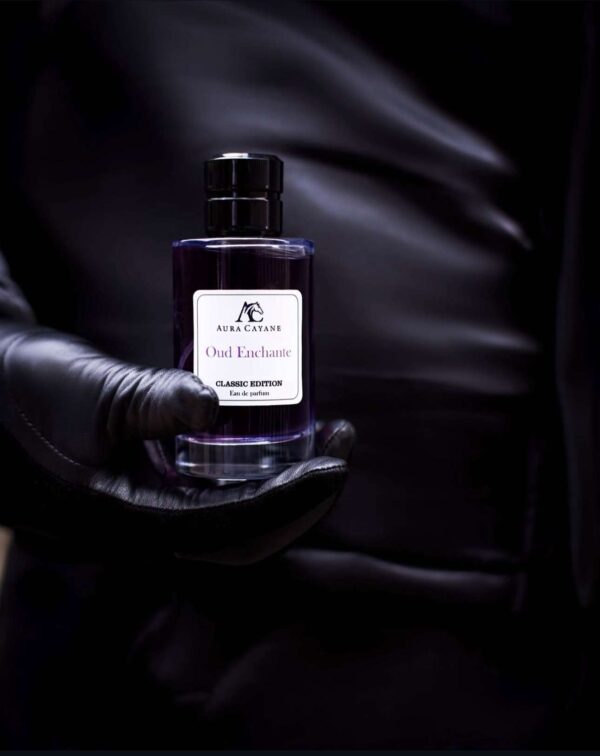 Oud Enchante - Image 5