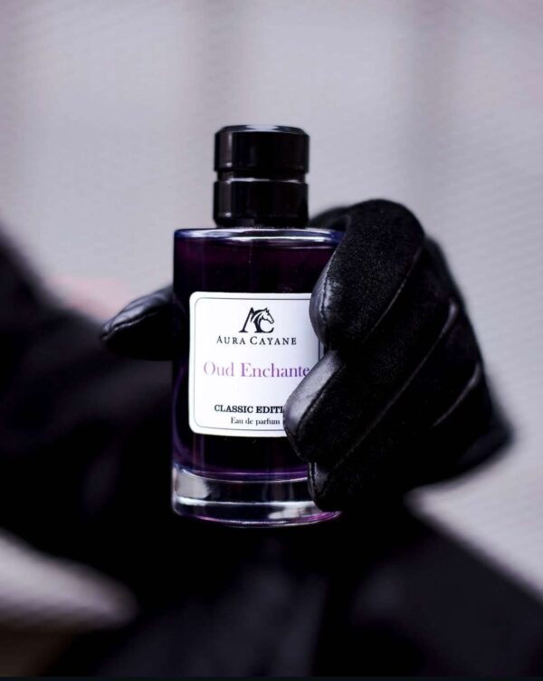 Oud Enchante - Image 6