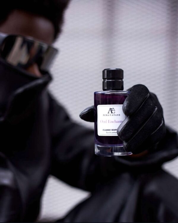 Oud Enchante - Image 4