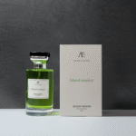 Island Essence - Black